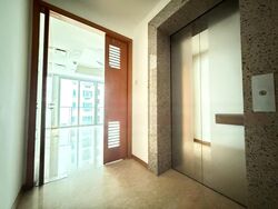 Caribbean At Keppel Bay (D4), Condominium #461705371